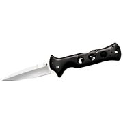 Нож складной Cold Steel Counter Point II / 10AMC
