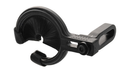 купите Полочка для блочного лука TF805 - Bowfishing Arrow rest, Whisker biscuit, Rh/Lh в Москве