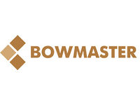 купите Пневматика Bowmaster в Москве