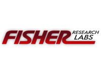 купите Металлоискатели Fisher  в Москве