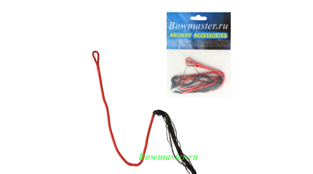 купите Комплект тросов для арбалета Man Kung MK-XB52 в Москве