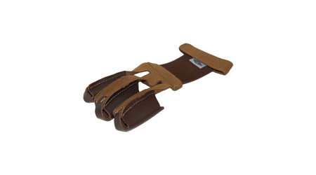 купите Напальчник-перчатка в Москве