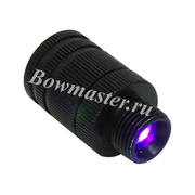 Подсветка для прицела Topoint TP101