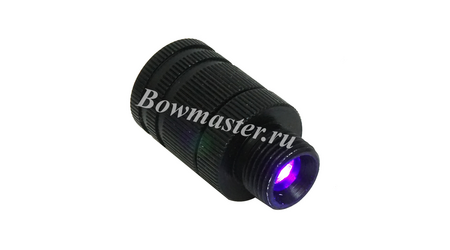 купите Подсветка для прицела Topoint TP101 в Москве