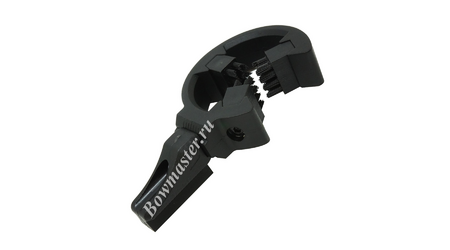 купите Полочка для блочного лука Topoint TP811 черный в Москве