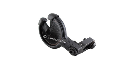 купите Полочка для блочного лука Topoint TP813 черная в Москве