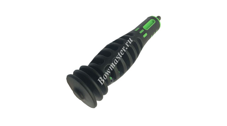 купите Стабилизатор для блочного лука Hori-Zone Bulk в Москве