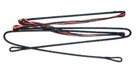 купите Тетива для блочного лука Bowmaster Triumph в Москве