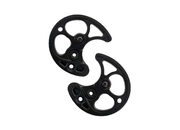 Блоки для арбалета Bowmaster Bat (комплект 2 шт)