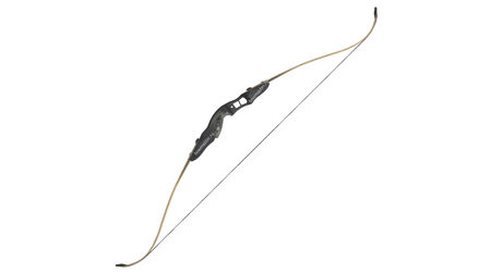 купите Традиционный лук Bowmaster Big Game в Москве