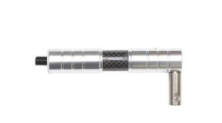 купите Экстендер Bowmaster PR605 для системы карбоновых стабилизаторов в Москве