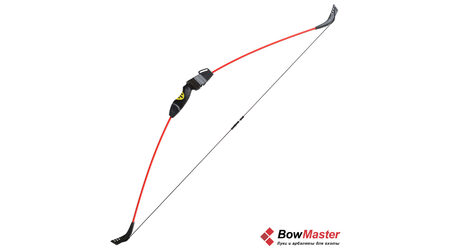 купите Лук детский Bowmaster Циклоп в Москве