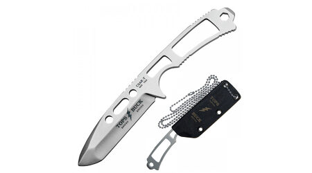 купите Нож Buck CSAR-T (Combat Search & Rescue Tool) 0680SSS в Москве