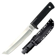 Нож-танто Cold Steel Recon Tanto San Mai III / 13RTSM