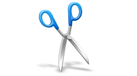 купите Обрезка карбоновых стрел под размер в Москве