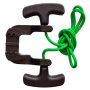 Ручной натяжитель для арбалетов Bowmaster XB65 Chester