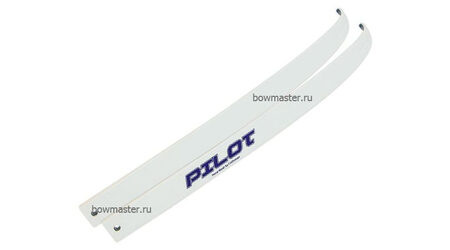 купите Плечи для классического лука KAP Pilot в Москве