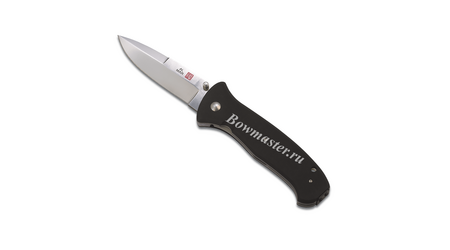 купите Нож складной Al Mar Sere 2000 - AL/S2K в Москве