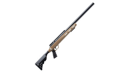 купите Винтовка PCP пневматическая SnowPeak M30C, калибр 5.5 мм в Москве