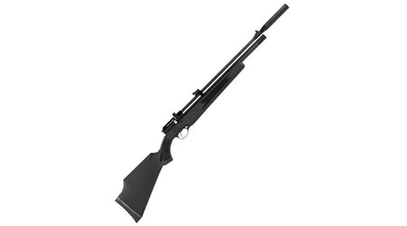 купите Винтовка PCP пневматическая SnowPeak PR900S gen 2, калибр 5.5 мм в Москве