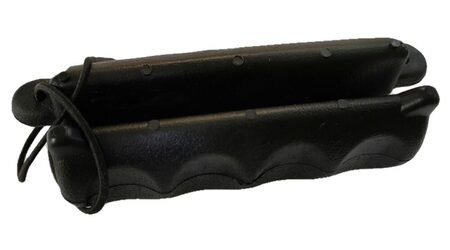 купите Выниматель для стрелы TP - Arrow Puller в Москве