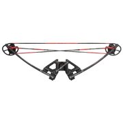 Плечи для блочных арбалетов Man-kung MK-XB53