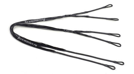 купите Комплект тросов для арбалета Stinger (Легат) в Москве