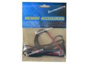 Тетива для арбалета Man Kung MK-XB21S