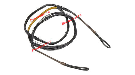 купите Тетива для арбалета Excalibur Matrix в Москве