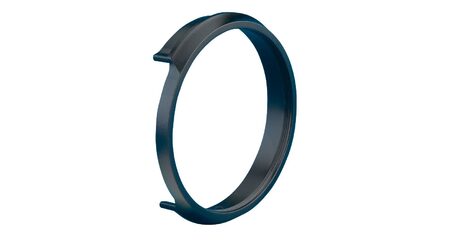 купите Адаптор для крепления линзы Sure-Loc Lethal Weapon Lens Adapter в Москве