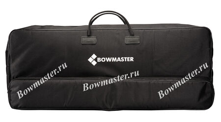 купите Сумка-чехол для блочного лука в Москве