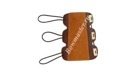 купите Крага KR-04 в Москве