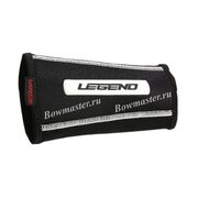 Крага Legend NeoGuard