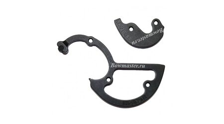 купите Модуль для блока Hoyt RKT Cam Module Kit 3 в Москве