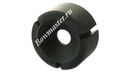 купите Пип-сайт для блочного лука Man-kung диаметр 3/16 дюйма в Москве