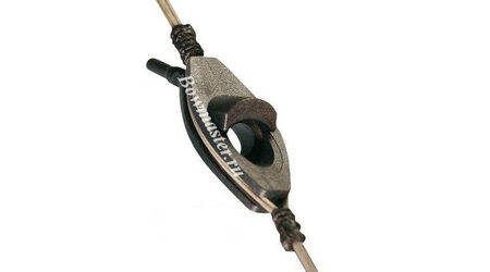 купите Пип-сайт Radical Peep Sight Maxim 38MT 1/8 в Москве