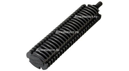 купите Стабилизатор для блочного лука Trophy Ridge Shock Stop Lite в Москве