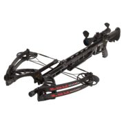 Арбалет блочный PSE TAC Elite