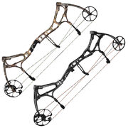 Блочный лук Bear Archery Empire