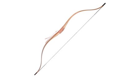 купите Лук традиционный BearPaw Horsebow 48 дюймов в Москве