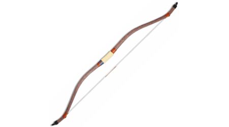 купите Лук традиционный Kaya Nomad KTB 48 дюймов в Москве