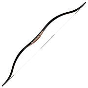 Традиционный рекурсивный лук Ragim Horse bow Taiga RH