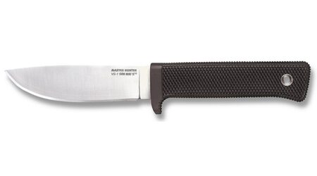 купите Нож Cold Steel Master Hunter / 36JSK в Москве