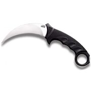 Нож-карамбит Cold Steel Tiger / 49KSJ1