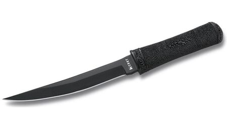 купите Нож с фиксированным клинком Columbia River Hissatsu - CR/2907K в Москве