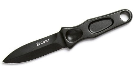 купите Нож с фиксированным клинком Columbia River Sting - CR/2020R в Москве