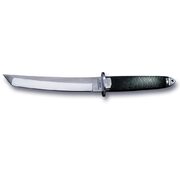 Нож-танто Cold Steel Magnum Tanto II / 13MBII