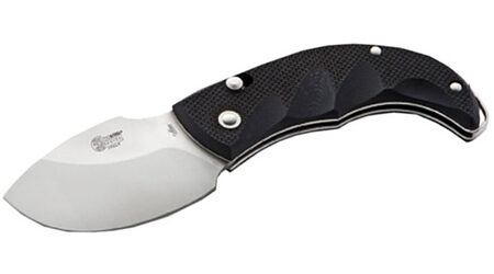 купите Нож складной Lion Skinner 8901 G10 в Москве