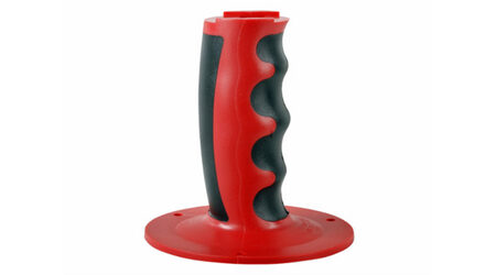 купите Держатель для точильных наборов Gatco в Москве