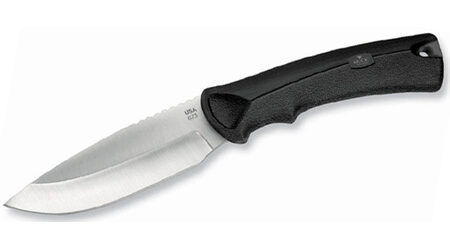 купите Нож с фиксированным клинком Buck knives BuckLite MAX Large / B0679BKS в Москве